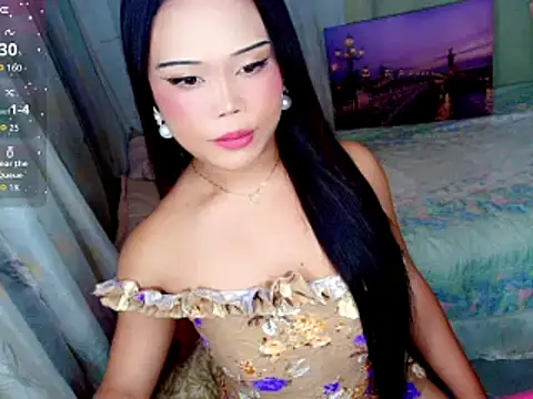 Snapshot of Cassandra_Luxx chatting on July 2026 03:10:02 AM Cassandra Luxx online show from July 2026 03:10:02 AM