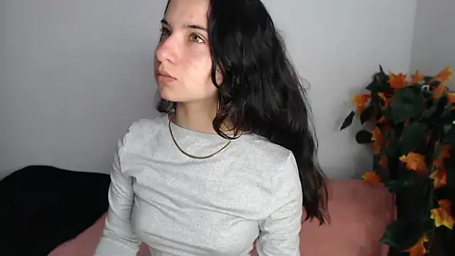   abrill   online show from November 2025 04:22:02 PM