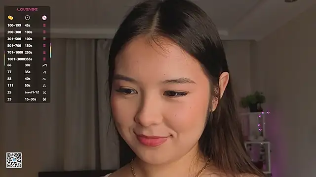 AlberthaEscue online show from September 2025 04:22:01 AM