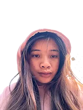 beobeo 2xx online show from December 2025 01:24:01 AM