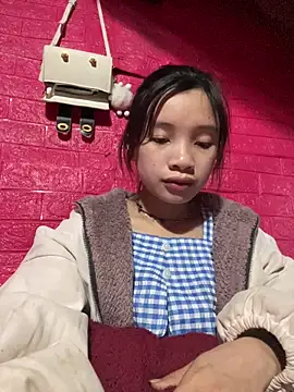 beobeo 2xx online show from December 2025 02:49:01 AM