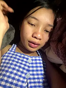 beobeo 2xx online show from January 2026 10:59:02 PM