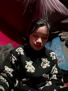 beobeo 2xx online show from January 2026 12:00:01 PM