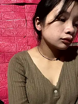 beobeo 2xx online show from January 2026 02:16:01 AM