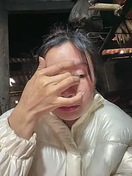 beobeo 2xx online show from February 2026 03:49:02 AM