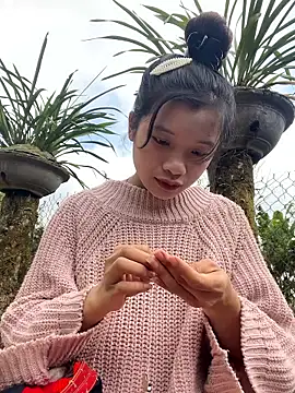 beobeo 2xx online show from February 2026 02:18:02 AM