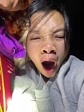 beobeo 2xx online show from February 2026 03:30:02 PM