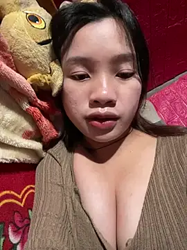 beobeo 2xx online show from February 2026 03:36:02 AM