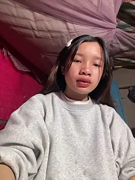 beobeo 2xx online show from February 2026 01:15:01 AM