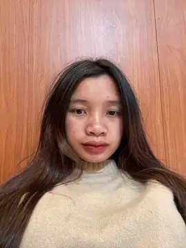 beobeo 2xx online show from March 2026 02:35:02 AM