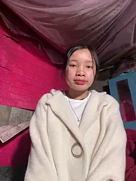 beobeo 2xx online show from March 2026 01:55:01 AM