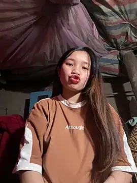 beobeo 2xx online show from March 2026 01:26:01 PM