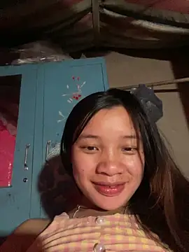 beobeo 2xx online show from March 2026 01:05:02 PM