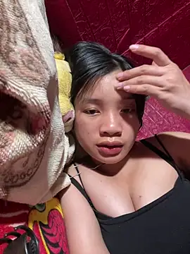 beobeo 2xx online show from March 2026 11:32:01 AM