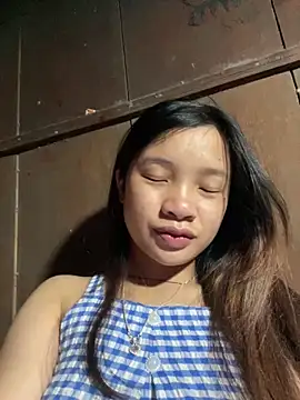 beobeo 2xx online show from April 2026 11:20:02 PM