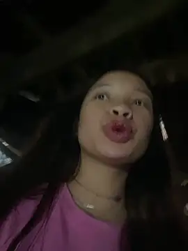 beobeo 2xx online show from April 2026 11:06:01 PM