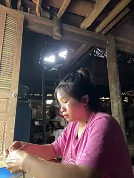 beobeo 2xx online show from April 2026 03:57:02 AM