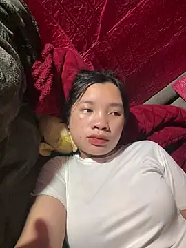 beobeo 2xx online show from May 2026 11:56:01 PM
