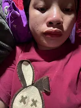 beobeo 2xx online show from June 2026 07:03:01 AM