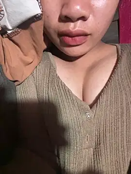 beobeo 2xx online show from June 2026 04:24:01 AM