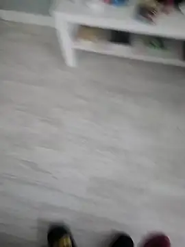 xxxfeo online show from October 2025 02:18:02 PM