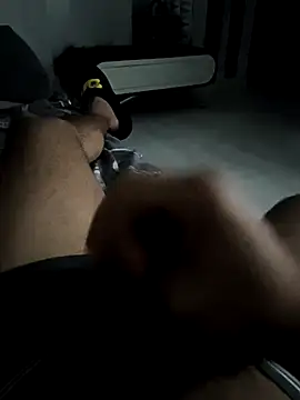 xxxfeo online show from November 2025 01:19:01 AM