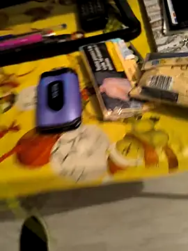 xxxfeo online show from November 2025 06:07:01 PM