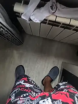 xxxfeo online show from April 2026 02:30:01 PM