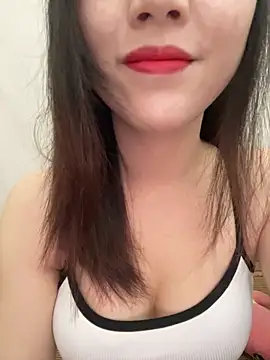 Dieknr online show from September 2025 10:31:02 PM