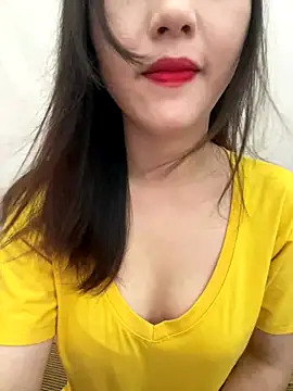 Dieknr online show from September 2025 11:04:01 PM