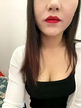 Dieknr online show from December 2025 02:08:02 AM