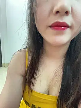 Dieknr online show from February 2026 07:09:02 AM