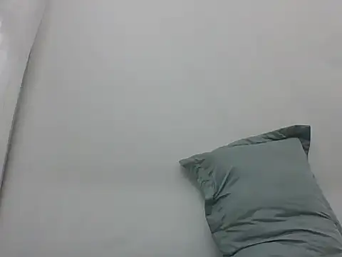 Dieknr online show from March 2026 01:42:02 AM