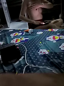 cogiaodam online show from September 2025 02:50:02 PM