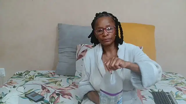 SugarPoppy24xxx online show from October 2025 11:51:02 AM