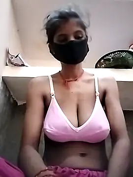 Snapshot of Suneeta_Love chatting on September 2025 10:54:01 PM Suneeta Love online show from September 2025 10:54:01 PM