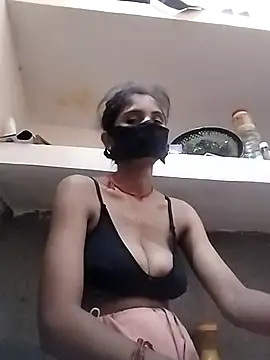Snapshot of Suneeta_Love chatting on September 2025 03:03:02 PM Suneeta Love online show from September 2025 03:03:02 PM