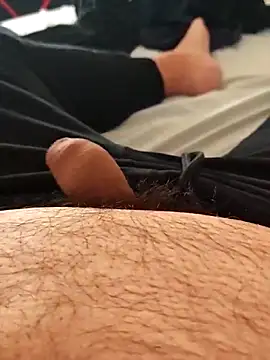 t-dog26 online show from October 2025 01:57:02 PM