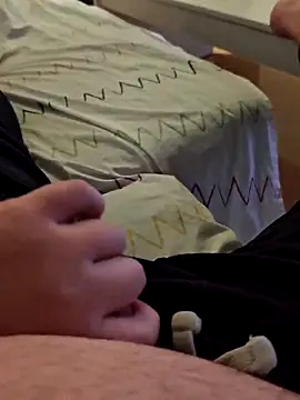 t-dog26 online show from March 2026 01:38:01 AM