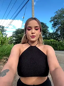 Sam pablo21 online show from October 2025 09:02:01 PM