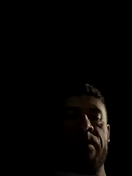 Sam pablo21 online show from October 2025 02:21:02 AM