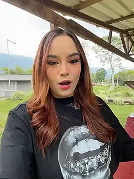 Sam pablo21 online show from March 2026 06:04:01 PM