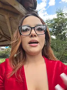 Sam pablo21 online show from May 2026 07:20:02 PM
