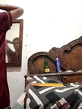 Snapshot of Komal0099 chatting on September 2025 02:55:01 AM Komal0099 online show from September 2025 02:55:01 AM