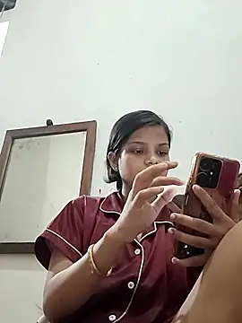 Snapshot of Komal0099 chatting on September 2025 03:06:01 AM Komal0099 online show from September 2025 03:06:01 AM