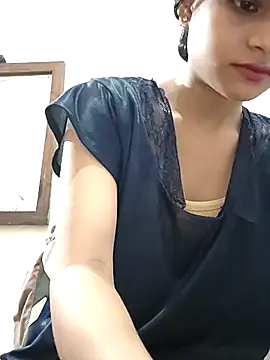 Snapshot of Komal0099 chatting on September 2025 04:55:02 AM Komal0099 online show from September 2025 04:55:02 AM