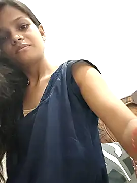 Snapshot of Komal0099 chatting on September 2025 02:33:02 AM Komal0099 online show from September 2025 02:33:02 AM