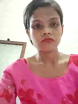 Snapshot of Komal0099 chatting on September 2025 02:50:01 PM Komal0099 online show from September 2025 02:50:01 PM