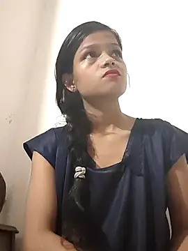 Snapshot of Komal0099 chatting on September 2025 02:57:01 AM Komal0099 online show from September 2025 02:57:01 AM