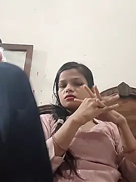 Snapshot of Komal0099 chatting on September 2025 03:03:01 PM Komal0099 online show from September 2025 03:03:01 PM